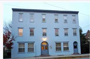 featured image of 40 E Main St