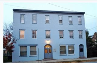Keystone Hotel - Photo 1 of 1