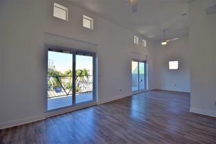 1520 Jackson Street - Photo 1 of 1