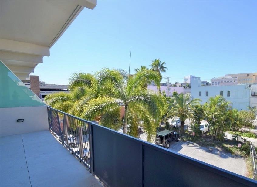 1520 Jackson Street - Photo 2 of 22