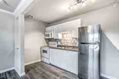 3398 High Ridge Blvd - Photo 1 of 1