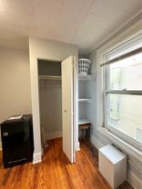 920 North 19th Street - Photo 1 of 1