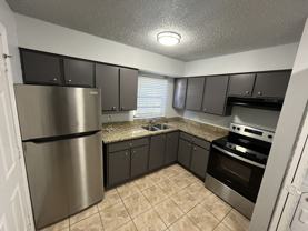 6909 Karin Court - Photo 1 of 1