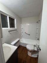 2717 Galilee Avenue - Photo 1 of 1