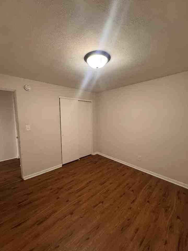 2717 Galilee Avenue - Photo 2 of 13