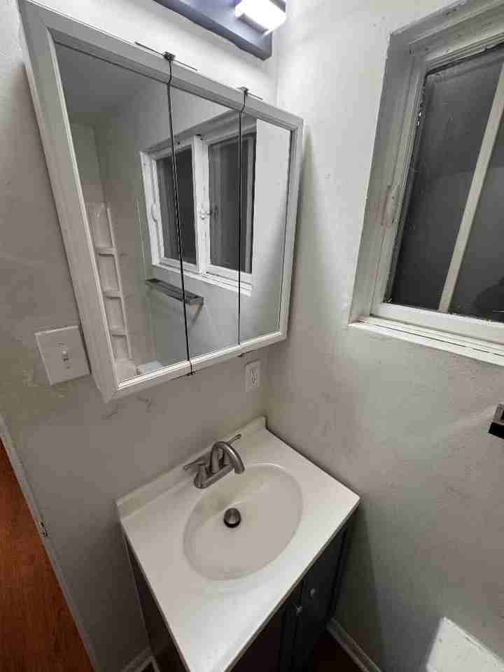 2717 Galilee Avenue - Photo 3 of 13