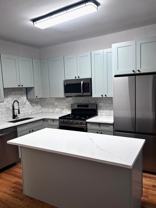 3121 West Augusta Boulevard - Photo 1 of 1