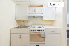 216 Ascot Pl Ne #B - Photo 1 of 1