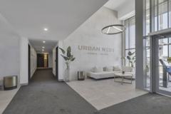 17 Place De La Triade - Photo 1 of 1