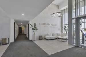 featured image of 17 Place De La Triade