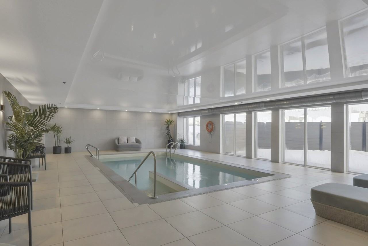 17 Place De La Triade - Photo 4 of 23