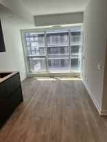 327 King St W - Photo 1 of 1
