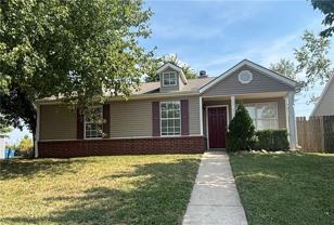 1701 Signature Dr - Photo 1 of 1