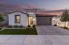 17168 W Rocklin St - Photo 1 of 1