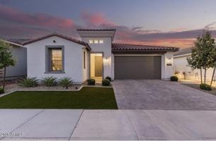 featured image of 17168 W Rocklin St