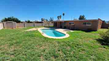 featured image of 5149 Paseo Las Palmas