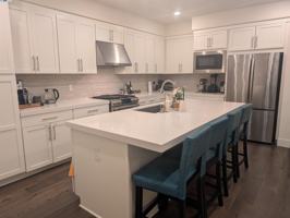 featured image of 44819 S Grimmer Blvd #1012