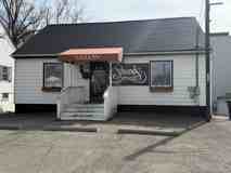 2986 Robert C Byrd Dr - Photo 1 of 1