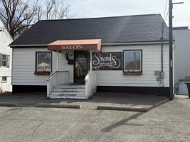 featured image of 2986 Robert C Byrd Dr