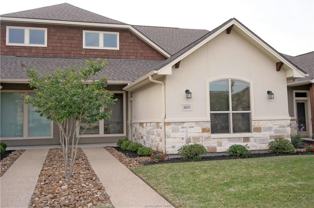 3805 Estes Park - Photo 1 of 1
