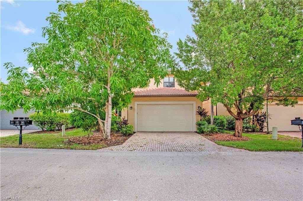 1292 Kendari Terrace Kendari Terrace - Photo 2 of 22