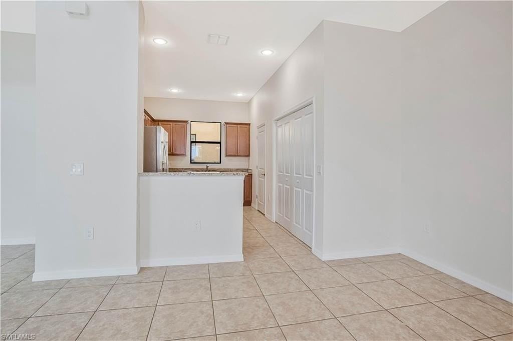 1292 Kendari Terrace Kendari Terrace - Photo 5 of 22