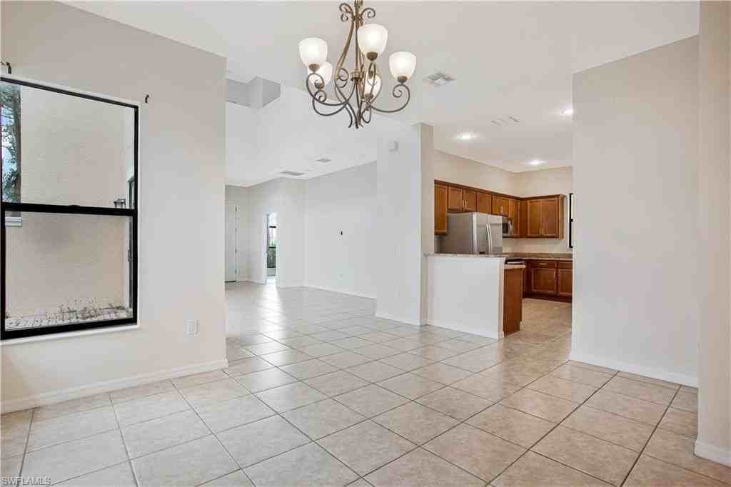 1292 Kendari Terrace Kendari Terrace - Photo 6 of 22