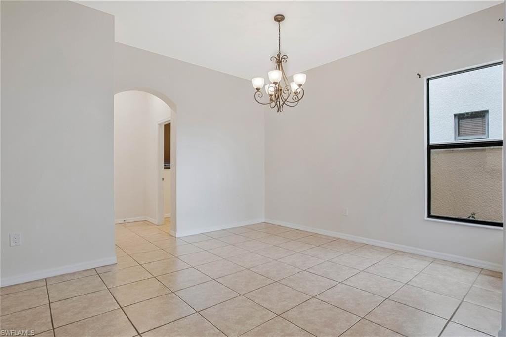 1292 Kendari Terrace Kendari Terrace - Photo 7 of 22