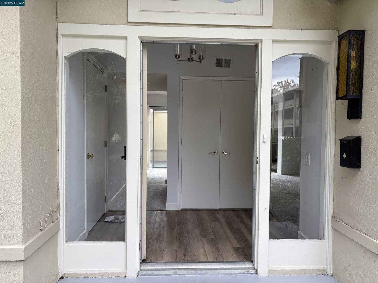 2017 Pine Knoll Dr #4 - Photo 3 of 21