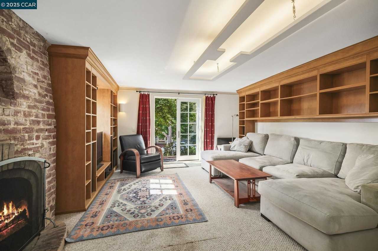 1407 Euclid Ave - Photo 6 of 16