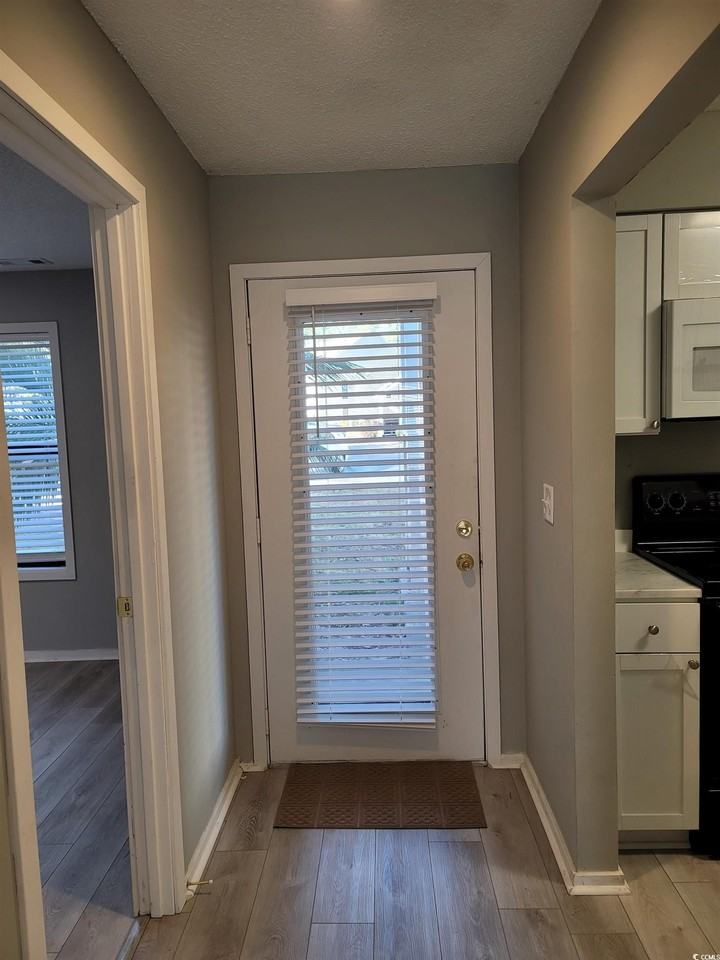 4493 L R I Ln - Photo 2 of 20