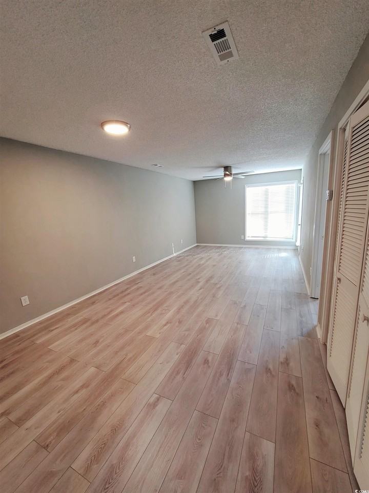 4493 L R I Ln - Photo 5 of 20