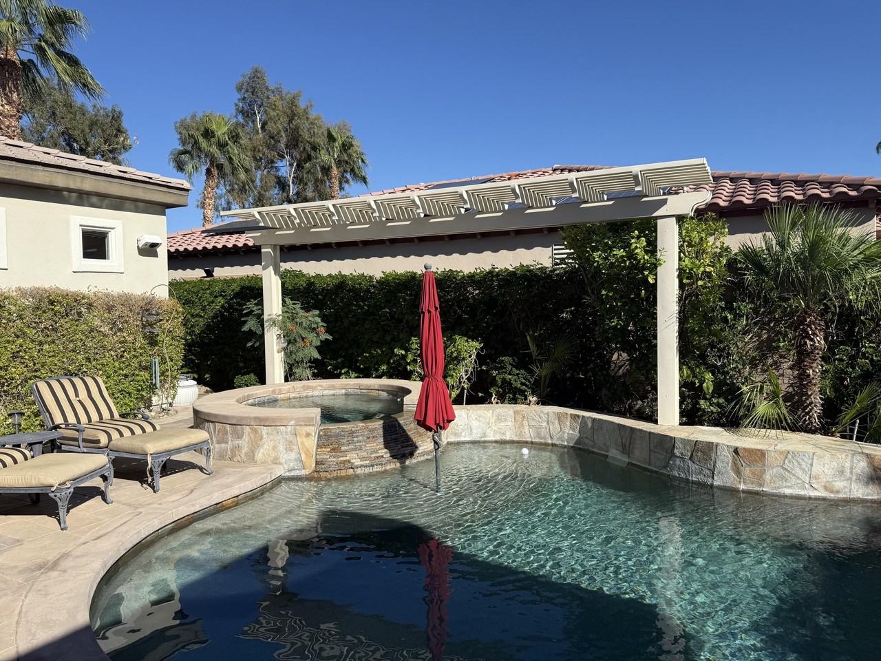 81220 Victoria Ln - Photo 5 of 50