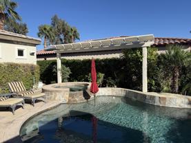 81220 Victoria Ln - Photo 1 of 1