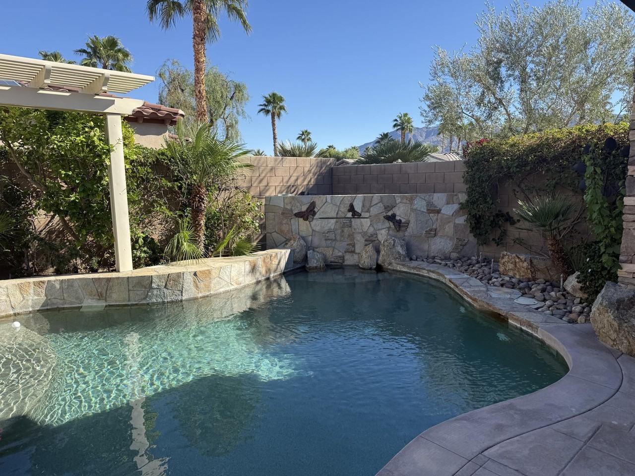 81220 Victoria Ln - Photo 6 of 50