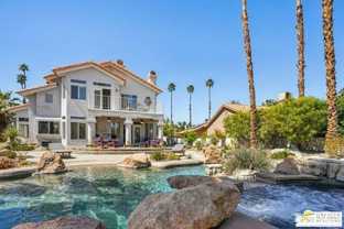 364 Oakmont Dr - Photo 1 of 1