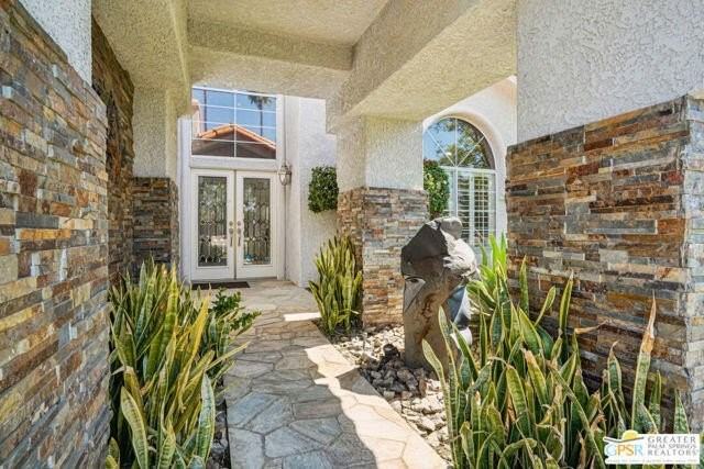 364 Oakmont Dr - Photo 7 of 50