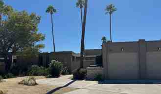 837 N Calle De Pinos - Photo 1 of 1