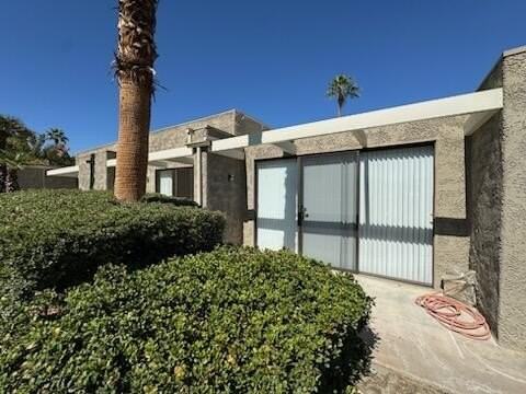 837 N Calle De Pinos - Photo 3 of 14