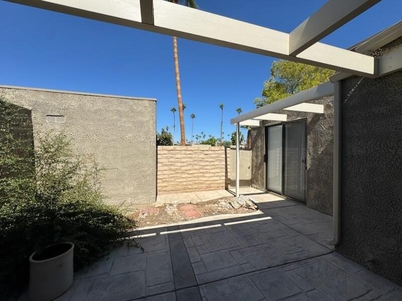 837 N Calle De Pinos - Photo 4 of 14