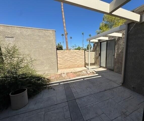 837 N Calle De Pinos - Photo 5 of 14