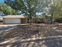 607 S Columbus St - Photo 1 of 1