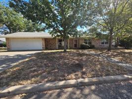 featured image of 607 S Columbus St