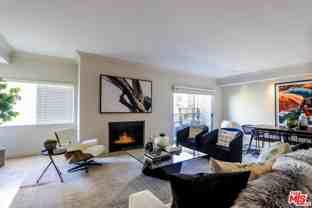 121 S Palm Dr #404 - Photo 1 of 1