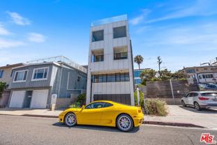 3410 Hermosa Ave - Photo 1 of 1