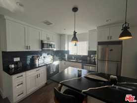 8302 Capps Ave - Photo 1 of 1