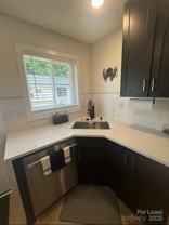 1404 E 35th St - Photo 1 of 1