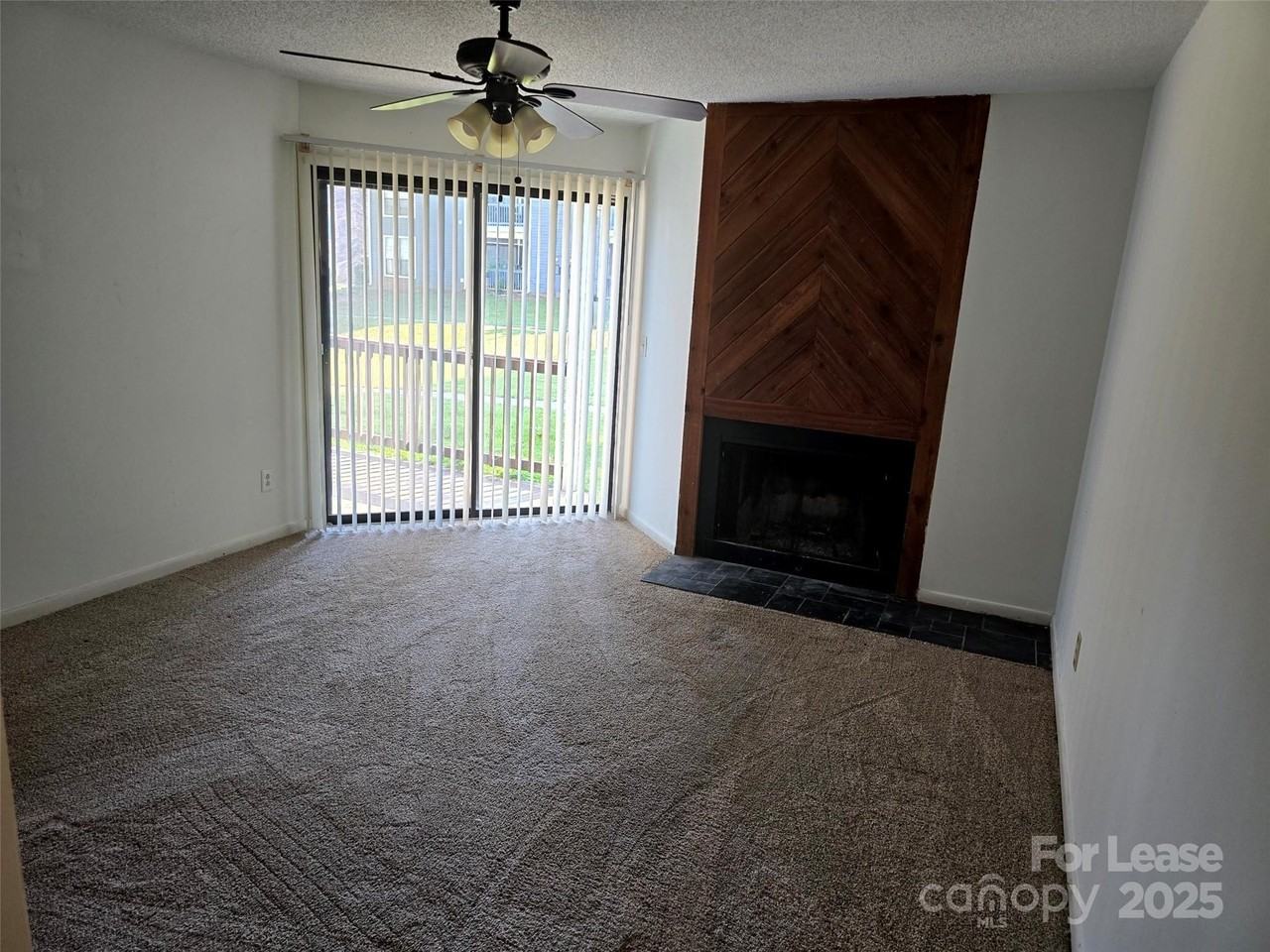 4524 Sharon Chase Drive #A