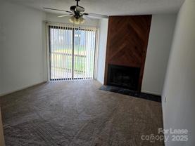 4524 Sharon Chase Dr Apt A #A - Photo 1 of 1