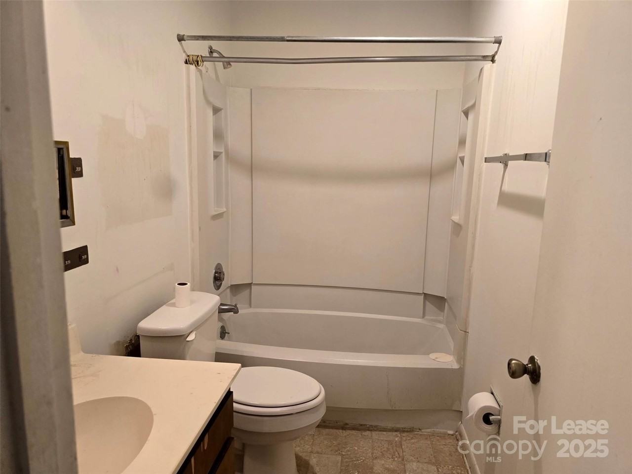 4524 Sharon Chase Dr Apt A #A - Photo 7 of 7